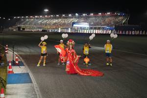 BIB: 
                            <button type="button" onclick="openModal(19980750)" class="btn btn-primary btn-sm float-right btn-popup" data-toggle="modal" data-target=".modal-high-quality">
                        <i class="fas fa-shopping-cart"></i> Add to Cart
                    </button>
                                            <button type="button" onclick="isThisMe(19980750, true)" class="btn btn-success btn-sm float-right btn-popup btn-isme hidden" data-toggle="tooltip" data-placement="bottom" title="นี่คือรูปของคุณใช่ไหม คลิกที่นี่เพื่อเอาเข้าอัลบั้ม">
                        <i class="fas fa-plus"></i> Add to album
                    </button>
                    <button type="button" onclick="isThisMe(19980750, false)" class="btn btn-warning btn-sm float-right btn-popup btn-isnotme hidden">
                        <i class="fas fa-ban"></i> Remove from album
                    </button>