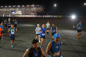 BIB: 
                            <button type="button" onclick="openModal(19972452)" class="btn btn-primary btn-sm float-right btn-popup" data-toggle="modal" data-target=".modal-high-quality">
                        <i class="fas fa-shopping-cart"></i> Add to Cart
                    </button>
                                            <button type="button" onclick="isThisMe(19972452, true)" class="btn btn-success btn-sm float-right btn-popup btn-isme hidden" data-toggle="tooltip" data-placement="bottom" title="นี่คือรูปของคุณใช่ไหม คลิกที่นี่เพื่อเอาเข้าอัลบั้ม">
                        <i class="fas fa-plus"></i> Add to album
                    </button>
                    <button type="button" onclick="isThisMe(19972452, false)" class="btn btn-warning btn-sm float-right btn-popup btn-isnotme hidden">
                        <i class="fas fa-ban"></i> Remove from album
                    </button>