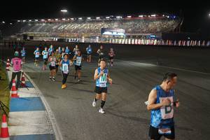 BIB: 83417
                            <button type="button" onclick="openModal(19974379)" class="btn btn-primary btn-sm float-right btn-popup" data-toggle="modal" data-target=".modal-high-quality">
                        <i class="fas fa-shopping-cart"></i> Add to Cart
                    </button>
                                            <button type="button" onclick="isThisMe(19974379, true)" class="btn btn-success btn-sm float-right btn-popup btn-isme hidden" data-toggle="tooltip" data-placement="bottom" title="นี่คือรูปของคุณใช่ไหม คลิกที่นี่เพื่อเอาเข้าอัลบั้ม">
                        <i class="fas fa-plus"></i> Add to album
                    </button>
                    <button type="button" onclick="isThisMe(19974379, false)" class="btn btn-warning btn-sm float-right btn-popup btn-isnotme hidden">
                        <i class="fas fa-ban"></i> Remove from album
                    </button>