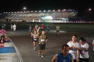 BIB: 44137
                            <button type="button" onclick="openModal(19973294)" class="btn btn-primary btn-sm float-right btn-popup" data-toggle="modal" data-target=".modal-high-quality">
                        <i class="fas fa-shopping-cart"></i> Add to Cart
                    </button>
                                            <button type="button" onclick="isThisMe(19973294, true)" class="btn btn-success btn-sm float-right btn-popup btn-isme hidden" data-toggle="tooltip" data-placement="bottom" title="นี่คือรูปของคุณใช่ไหม คลิกที่นี่เพื่อเอาเข้าอัลบั้ม">
                        <i class="fas fa-plus"></i> Add to album
                    </button>
                    <button type="button" onclick="isThisMe(19973294, false)" class="btn btn-warning btn-sm float-right btn-popup btn-isnotme hidden">
                        <i class="fas fa-ban"></i> Remove from album
                    </button>