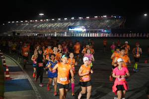 BIB: 0157, 22474, 28050
                            <button type="button" onclick="openModal(19930256)" class="btn btn-primary btn-sm float-right btn-popup" data-toggle="modal" data-target=".modal-high-quality">
                        <i class="fas fa-shopping-cart"></i> Add to Cart
                    </button>
                                            <button type="button" onclick="isThisMe(19930256, true)" class="btn btn-success btn-sm float-right btn-popup btn-isme hidden" data-toggle="tooltip" data-placement="bottom" title="นี่คือรูปของคุณใช่ไหม คลิกที่นี่เพื่อเอาเข้าอัลบั้ม">
                        <i class="fas fa-plus"></i> Add to album
                    </button>
                    <button type="button" onclick="isThisMe(19930256, false)" class="btn btn-warning btn-sm float-right btn-popup btn-isnotme hidden">
                        <i class="fas fa-ban"></i> Remove from album
                    </button>