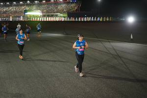 BIB: 
                            <button type="button" onclick="openModal(19972130)" class="btn btn-primary btn-sm float-right btn-popup" data-toggle="modal" data-target=".modal-high-quality">
                        <i class="fas fa-shopping-cart"></i> Add to Cart
                    </button>
                                            <button type="button" onclick="isThisMe(19972130, true)" class="btn btn-success btn-sm float-right btn-popup btn-isme hidden" data-toggle="tooltip" data-placement="bottom" title="นี่คือรูปของคุณใช่ไหม คลิกที่นี่เพื่อเอาเข้าอัลบั้ม">
                        <i class="fas fa-plus"></i> Add to album
                    </button>
                    <button type="button" onclick="isThisMe(19972130, false)" class="btn btn-warning btn-sm float-right btn-popup btn-isnotme hidden">
                        <i class="fas fa-ban"></i> Remove from album
                    </button>