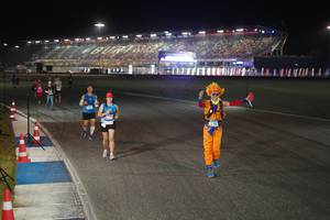 BIB: 
                            <button type="button" onclick="openModal(19977827)" class="btn btn-primary btn-sm float-right btn-popup" data-toggle="modal" data-target=".modal-high-quality">
                        <i class="fas fa-shopping-cart"></i> Add to Cart
                    </button>
                                            <button type="button" onclick="isThisMe(19977827, true)" class="btn btn-success btn-sm float-right btn-popup btn-isme hidden" data-toggle="tooltip" data-placement="bottom" title="นี่คือรูปของคุณใช่ไหม คลิกที่นี่เพื่อเอาเข้าอัลบั้ม">
                        <i class="fas fa-plus"></i> Add to album
                    </button>
                    <button type="button" onclick="isThisMe(19977827, false)" class="btn btn-warning btn-sm float-right btn-popup btn-isnotme hidden">
                        <i class="fas fa-ban"></i> Remove from album
                    </button>