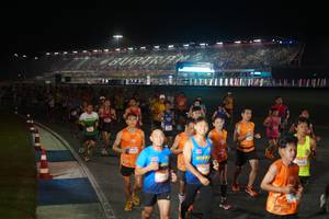 BIB: 245, 20134
                            <button type="button" onclick="openModal(20001074)" class="btn btn-primary btn-sm float-right btn-popup" data-toggle="modal" data-target=".modal-high-quality">
                        <i class="fas fa-shopping-cart"></i> Add to Cart
                    </button>
                                            <button type="button" onclick="isThisMe(20001074, true)" class="btn btn-success btn-sm float-right btn-popup btn-isme hidden" data-toggle="tooltip" data-placement="bottom" title="นี่คือรูปของคุณใช่ไหม คลิกที่นี่เพื่อเอาเข้าอัลบั้ม">
                        <i class="fas fa-plus"></i> Add to album
                    </button>
                    <button type="button" onclick="isThisMe(20001074, false)" class="btn btn-warning btn-sm float-right btn-popup btn-isnotme hidden">
                        <i class="fas fa-ban"></i> Remove from album
                    </button>