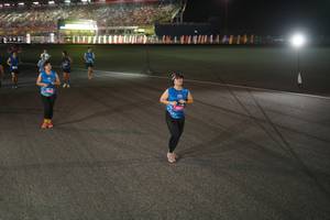 BIB: 
                            <button type="button" onclick="openModal(19972104)" class="btn btn-primary btn-sm float-right btn-popup" data-toggle="modal" data-target=".modal-high-quality">
                        <i class="fas fa-shopping-cart"></i> Add to Cart
                    </button>
                                            <button type="button" onclick="isThisMe(19972104, true)" class="btn btn-success btn-sm float-right btn-popup btn-isme hidden" data-toggle="tooltip" data-placement="bottom" title="นี่คือรูปของคุณใช่ไหม คลิกที่นี่เพื่อเอาเข้าอัลบั้ม">
                        <i class="fas fa-plus"></i> Add to album
                    </button>
                    <button type="button" onclick="isThisMe(19972104, false)" class="btn btn-warning btn-sm float-right btn-popup btn-isnotme hidden">
                        <i class="fas fa-ban"></i> Remove from album
                    </button>