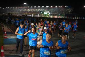 BIB: 14896, 92179, 92172
                            <button type="button" onclick="openModal(20026354)" class="btn btn-primary btn-sm float-right btn-popup" data-toggle="modal" data-target=".modal-high-quality">
                        <i class="fas fa-shopping-cart"></i> Add to Cart
                    </button>
                                            <button type="button" onclick="isThisMe(20026354, true)" class="btn btn-success btn-sm float-right btn-popup btn-isme hidden" data-toggle="tooltip" data-placement="bottom" title="นี่คือรูปของคุณใช่ไหม คลิกที่นี่เพื่อเอาเข้าอัลบั้ม">
                        <i class="fas fa-plus"></i> Add to album
                    </button>
                    <button type="button" onclick="isThisMe(20026354, false)" class="btn btn-warning btn-sm float-right btn-popup btn-isnotme hidden">
                        <i class="fas fa-ban"></i> Remove from album
                    </button>
