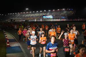 BIB: 481, 23792, 25722, 77231, 24966, 52513
                            <button type="button" onclick="openModal(19914867)" class="btn btn-primary btn-sm float-right btn-popup" data-toggle="modal" data-target=".modal-high-quality">
                        <i class="fas fa-shopping-cart"></i> Add to Cart
                    </button>
                                            <button type="button" onclick="isThisMe(19914867, true)" class="btn btn-success btn-sm float-right btn-popup btn-isme hidden" data-toggle="tooltip" data-placement="bottom" title="นี่คือรูปของคุณใช่ไหม คลิกที่นี่เพื่อเอาเข้าอัลบั้ม">
                        <i class="fas fa-plus"></i> Add to album
                    </button>
                    <button type="button" onclick="isThisMe(19914867, false)" class="btn btn-warning btn-sm float-right btn-popup btn-isnotme hidden">
                        <i class="fas fa-ban"></i> Remove from album
                    </button>