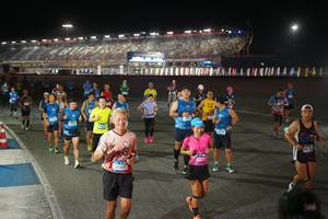 BIB: 
                            <button type="button" onclick="openModal(19968561)" class="btn btn-primary btn-sm float-right btn-popup" data-toggle="modal" data-target=".modal-high-quality">
                        <i class="fas fa-shopping-cart"></i> Add to Cart
                    </button>
                                            <button type="button" onclick="isThisMe(19968561, true)" class="btn btn-success btn-sm float-right btn-popup btn-isme hidden" data-toggle="tooltip" data-placement="bottom" title="นี่คือรูปของคุณใช่ไหม คลิกที่นี่เพื่อเอาเข้าอัลบั้ม">
                        <i class="fas fa-plus"></i> Add to album
                    </button>
                    <button type="button" onclick="isThisMe(19968561, false)" class="btn btn-warning btn-sm float-right btn-popup btn-isnotme hidden">
                        <i class="fas fa-ban"></i> Remove from album
                    </button>