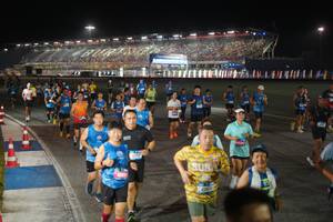 BIB: 43805
                            <button type="button" onclick="openModal(19967673)" class="btn btn-primary btn-sm float-right btn-popup" data-toggle="modal" data-target=".modal-high-quality">
                        <i class="fas fa-shopping-cart"></i> Add to Cart
                    </button>
                                            <button type="button" onclick="isThisMe(19967673, true)" class="btn btn-success btn-sm float-right btn-popup btn-isme hidden" data-toggle="tooltip" data-placement="bottom" title="นี่คือรูปของคุณใช่ไหม คลิกที่นี่เพื่อเอาเข้าอัลบั้ม">
                        <i class="fas fa-plus"></i> Add to album
                    </button>
                    <button type="button" onclick="isThisMe(19967673, false)" class="btn btn-warning btn-sm float-right btn-popup btn-isnotme hidden">
                        <i class="fas fa-ban"></i> Remove from album
                    </button>