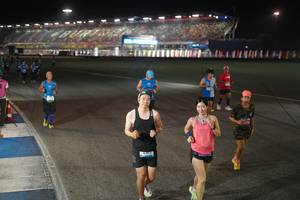 BIB: 438
                            <button type="button" onclick="openModal(19971837)" class="btn btn-primary btn-sm float-right btn-popup" data-toggle="modal" data-target=".modal-high-quality">
                        <i class="fas fa-shopping-cart"></i> Add to Cart
                    </button>
                                            <button type="button" onclick="isThisMe(19971837, true)" class="btn btn-success btn-sm float-right btn-popup btn-isme hidden" data-toggle="tooltip" data-placement="bottom" title="นี่คือรูปของคุณใช่ไหม คลิกที่นี่เพื่อเอาเข้าอัลบั้ม">
                        <i class="fas fa-plus"></i> Add to album
                    </button>
                    <button type="button" onclick="isThisMe(19971837, false)" class="btn btn-warning btn-sm float-right btn-popup btn-isnotme hidden">
                        <i class="fas fa-ban"></i> Remove from album
                    </button>