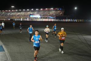 BIB: 1995, 89817
                            <button type="button" onclick="openModal(19976589)" class="btn btn-primary btn-sm float-right btn-popup" data-toggle="modal" data-target=".modal-high-quality">
                        <i class="fas fa-shopping-cart"></i> Add to Cart
                    </button>
                                            <button type="button" onclick="isThisMe(19976589, true)" class="btn btn-success btn-sm float-right btn-popup btn-isme hidden" data-toggle="tooltip" data-placement="bottom" title="นี่คือรูปของคุณใช่ไหม คลิกที่นี่เพื่อเอาเข้าอัลบั้ม">
                        <i class="fas fa-plus"></i> Add to album
                    </button>
                    <button type="button" onclick="isThisMe(19976589, false)" class="btn btn-warning btn-sm float-right btn-popup btn-isnotme hidden">
                        <i class="fas fa-ban"></i> Remove from album
                    </button>