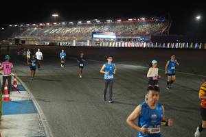 BIB: 41868
                            <button type="button" onclick="openModal(19976788)" class="btn btn-primary btn-sm float-right btn-popup" data-toggle="modal" data-target=".modal-high-quality">
                        <i class="fas fa-shopping-cart"></i> Add to Cart
                    </button>
                                            <button type="button" onclick="isThisMe(19976788, true)" class="btn btn-success btn-sm float-right btn-popup btn-isme hidden" data-toggle="tooltip" data-placement="bottom" title="นี่คือรูปของคุณใช่ไหม คลิกที่นี่เพื่อเอาเข้าอัลบั้ม">
                        <i class="fas fa-plus"></i> Add to album
                    </button>
                    <button type="button" onclick="isThisMe(19976788, false)" class="btn btn-warning btn-sm float-right btn-popup btn-isnotme hidden">
                        <i class="fas fa-ban"></i> Remove from album
                    </button>