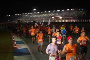BIB: 20821, 22410, 23080
                            <button type="button" onclick="openModal(20017137)" class="btn btn-primary btn-sm float-right btn-popup" data-toggle="modal" data-target=".modal-high-quality">
                        <i class="fas fa-shopping-cart"></i> Add to Cart
                    </button>
                                            <button type="button" onclick="isThisMe(20017137, true)" class="btn btn-success btn-sm float-right btn-popup btn-isme hidden" data-toggle="tooltip" data-placement="bottom" title="นี่คือรูปของคุณใช่ไหม คลิกที่นี่เพื่อเอาเข้าอัลบั้ม">
                        <i class="fas fa-plus"></i> Add to album
                    </button>
                    <button type="button" onclick="isThisMe(20017137, false)" class="btn btn-warning btn-sm float-right btn-popup btn-isnotme hidden">
                        <i class="fas fa-ban"></i> Remove from album
                    </button>
