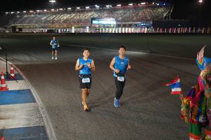 BIB: 
                            <button type="button" onclick="openModal(19980294)" class="btn btn-primary btn-sm float-right btn-popup" data-toggle="modal" data-target=".modal-high-quality">
                        <i class="fas fa-shopping-cart"></i> Add to Cart
                    </button>
                                            <button type="button" onclick="isThisMe(19980294, true)" class="btn btn-success btn-sm float-right btn-popup btn-isme hidden" data-toggle="tooltip" data-placement="bottom" title="นี่คือรูปของคุณใช่ไหม คลิกที่นี่เพื่อเอาเข้าอัลบั้ม">
                        <i class="fas fa-plus"></i> Add to album
                    </button>
                    <button type="button" onclick="isThisMe(19980294, false)" class="btn btn-warning btn-sm float-right btn-popup btn-isnotme hidden">
                        <i class="fas fa-ban"></i> Remove from album
                    </button>