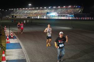 BIB: 41769
                            <button type="button" onclick="openModal(19978197)" class="btn btn-primary btn-sm float-right btn-popup" data-toggle="modal" data-target=".modal-high-quality">
                        <i class="fas fa-shopping-cart"></i> Add to Cart
                    </button>
                                            <button type="button" onclick="isThisMe(19978197, true)" class="btn btn-success btn-sm float-right btn-popup btn-isme hidden" data-toggle="tooltip" data-placement="bottom" title="นี่คือรูปของคุณใช่ไหม คลิกที่นี่เพื่อเอาเข้าอัลบั้ม">
                        <i class="fas fa-plus"></i> Add to album
                    </button>
                    <button type="button" onclick="isThisMe(19978197, false)" class="btn btn-warning btn-sm float-right btn-popup btn-isnotme hidden">
                        <i class="fas fa-ban"></i> Remove from album
                    </button>