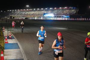 BIB: 43565, 
                            <button type="button" onclick="openModal(19977957)" class="btn btn-primary btn-sm float-right btn-popup" data-toggle="modal" data-target=".modal-high-quality">
                        <i class="fas fa-shopping-cart"></i> Add to Cart
                    </button>
                                            <button type="button" onclick="isThisMe(19977957, true)" class="btn btn-success btn-sm float-right btn-popup btn-isme hidden" data-toggle="tooltip" data-placement="bottom" title="นี่คือรูปของคุณใช่ไหม คลิกที่นี่เพื่อเอาเข้าอัลบั้ม">
                        <i class="fas fa-plus"></i> Add to album
                    </button>
                    <button type="button" onclick="isThisMe(19977957, false)" class="btn btn-warning btn-sm float-right btn-popup btn-isnotme hidden">
                        <i class="fas fa-ban"></i> Remove from album
                    </button>