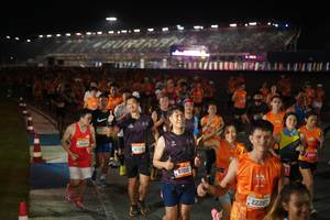 BIB: 2028, 87208, 87210, 22287, 243
                            <button type="button" onclick="openModal(19945838)" class="btn btn-primary btn-sm float-right btn-popup" data-toggle="modal" data-target=".modal-high-quality">
                        <i class="fas fa-shopping-cart"></i> Add to Cart
                    </button>
                                            <button type="button" onclick="isThisMe(19945838, true)" class="btn btn-success btn-sm float-right btn-popup btn-isme hidden" data-toggle="tooltip" data-placement="bottom" title="นี่คือรูปของคุณใช่ไหม คลิกที่นี่เพื่อเอาเข้าอัลบั้ม">
                        <i class="fas fa-plus"></i> Add to album
                    </button>
                    <button type="button" onclick="isThisMe(19945838, false)" class="btn btn-warning btn-sm float-right btn-popup btn-isnotme hidden">
                        <i class="fas fa-ban"></i> Remove from album
                    </button>