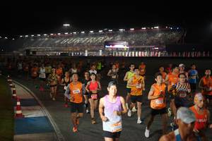 BIB: 135, 20090, 22733, 2522
                            <button type="button" onclick="openModal(20002156)" class="btn btn-primary btn-sm float-right btn-popup" data-toggle="modal" data-target=".modal-high-quality">
                        <i class="fas fa-shopping-cart"></i> Add to Cart
                    </button>
                                            <button type="button" onclick="isThisMe(20002156, true)" class="btn btn-success btn-sm float-right btn-popup btn-isme hidden" data-toggle="tooltip" data-placement="bottom" title="นี่คือรูปของคุณใช่ไหม คลิกที่นี่เพื่อเอาเข้าอัลบั้ม">
                        <i class="fas fa-plus"></i> Add to album
                    </button>
                    <button type="button" onclick="isThisMe(20002156, false)" class="btn btn-warning btn-sm float-right btn-popup btn-isnotme hidden">
                        <i class="fas fa-ban"></i> Remove from album
                    </button>