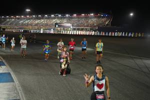 BIB: 
                            <button type="button" onclick="openModal(19973585)" class="btn btn-primary btn-sm float-right btn-popup" data-toggle="modal" data-target=".modal-high-quality">
                        <i class="fas fa-shopping-cart"></i> Add to Cart
                    </button>
                                            <button type="button" onclick="isThisMe(19973585, true)" class="btn btn-success btn-sm float-right btn-popup btn-isme hidden" data-toggle="tooltip" data-placement="bottom" title="นี่คือรูปของคุณใช่ไหม คลิกที่นี่เพื่อเอาเข้าอัลบั้ม">
                        <i class="fas fa-plus"></i> Add to album
                    </button>
                    <button type="button" onclick="isThisMe(19973585, false)" class="btn btn-warning btn-sm float-right btn-popup btn-isnotme hidden">
                        <i class="fas fa-ban"></i> Remove from album
                    </button>