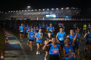 BIB: 14987, 10581, 13774
                            <button type="button" onclick="openModal(20019694)" class="btn btn-primary btn-sm float-right btn-popup" data-toggle="modal" data-target=".modal-high-quality">
                        <i class="fas fa-shopping-cart"></i> Add to Cart
                    </button>
                                            <button type="button" onclick="isThisMe(20019694, true)" class="btn btn-success btn-sm float-right btn-popup btn-isme hidden" data-toggle="tooltip" data-placement="bottom" title="นี่คือรูปของคุณใช่ไหม คลิกที่นี่เพื่อเอาเข้าอัลบั้ม">
                        <i class="fas fa-plus"></i> Add to album
                    </button>
                    <button type="button" onclick="isThisMe(20019694, false)" class="btn btn-warning btn-sm float-right btn-popup btn-isnotme hidden">
                        <i class="fas fa-ban"></i> Remove from album
                    </button>