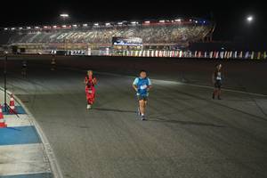 BIB: 
                            <button type="button" onclick="openModal(19978667)" class="btn btn-primary btn-sm float-right btn-popup" data-toggle="modal" data-target=".modal-high-quality">
                        <i class="fas fa-shopping-cart"></i> Add to Cart
                    </button>
                                            <button type="button" onclick="isThisMe(19978667, true)" class="btn btn-success btn-sm float-right btn-popup btn-isme hidden" data-toggle="tooltip" data-placement="bottom" title="นี่คือรูปของคุณใช่ไหม คลิกที่นี่เพื่อเอาเข้าอัลบั้ม">
                        <i class="fas fa-plus"></i> Add to album
                    </button>
                    <button type="button" onclick="isThisMe(19978667, false)" class="btn btn-warning btn-sm float-right btn-popup btn-isnotme hidden">
                        <i class="fas fa-ban"></i> Remove from album
                    </button>