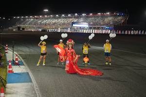 BIB: 
                            <button type="button" onclick="openModal(19980760)" class="btn btn-primary btn-sm float-right btn-popup" data-toggle="modal" data-target=".modal-high-quality">
                        <i class="fas fa-shopping-cart"></i> Add to Cart
                    </button>
                                            <button type="button" onclick="isThisMe(19980760, true)" class="btn btn-success btn-sm float-right btn-popup btn-isme hidden" data-toggle="tooltip" data-placement="bottom" title="นี่คือรูปของคุณใช่ไหม คลิกที่นี่เพื่อเอาเข้าอัลบั้ม">
                        <i class="fas fa-plus"></i> Add to album
                    </button>
                    <button type="button" onclick="isThisMe(19980760, false)" class="btn btn-warning btn-sm float-right btn-popup btn-isnotme hidden">
                        <i class="fas fa-ban"></i> Remove from album
                    </button>