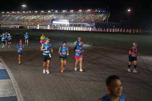 BIB: 
                            <button type="button" onclick="openModal(19975171)" class="btn btn-primary btn-sm float-right btn-popup" data-toggle="modal" data-target=".modal-high-quality">
                        <i class="fas fa-shopping-cart"></i> Add to Cart
                    </button>
                                            <button type="button" onclick="isThisMe(19975171, true)" class="btn btn-success btn-sm float-right btn-popup btn-isme hidden" data-toggle="tooltip" data-placement="bottom" title="นี่คือรูปของคุณใช่ไหม คลิกที่นี่เพื่อเอาเข้าอัลบั้ม">
                        <i class="fas fa-plus"></i> Add to album
                    </button>
                    <button type="button" onclick="isThisMe(19975171, false)" class="btn btn-warning btn-sm float-right btn-popup btn-isnotme hidden">
                        <i class="fas fa-ban"></i> Remove from album
                    </button>