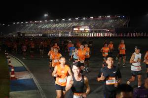 BIB: 06502, 60602, 0512
                            <button type="button" onclick="openModal(19920902)" class="btn btn-primary btn-sm float-right btn-popup" data-toggle="modal" data-target=".modal-high-quality">
                        <i class="fas fa-shopping-cart"></i> Add to Cart
                    </button>
                                            <button type="button" onclick="isThisMe(19920902, true)" class="btn btn-success btn-sm float-right btn-popup btn-isme hidden" data-toggle="tooltip" data-placement="bottom" title="นี่คือรูปของคุณใช่ไหม คลิกที่นี่เพื่อเอาเข้าอัลบั้ม">
                        <i class="fas fa-plus"></i> Add to album
                    </button>
                    <button type="button" onclick="isThisMe(19920902, false)" class="btn btn-warning btn-sm float-right btn-popup btn-isnotme hidden">
                        <i class="fas fa-ban"></i> Remove from album
                    </button>