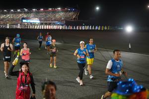 BIB: 
                            <button type="button" onclick="openModal(19971669)" class="btn btn-primary btn-sm float-right btn-popup" data-toggle="modal" data-target=".modal-high-quality">
                        <i class="fas fa-shopping-cart"></i> Add to Cart
                    </button>
                                            <button type="button" onclick="isThisMe(19971669, true)" class="btn btn-success btn-sm float-right btn-popup btn-isme hidden" data-toggle="tooltip" data-placement="bottom" title="นี่คือรูปของคุณใช่ไหม คลิกที่นี่เพื่อเอาเข้าอัลบั้ม">
                        <i class="fas fa-plus"></i> Add to album
                    </button>
                    <button type="button" onclick="isThisMe(19971669, false)" class="btn btn-warning btn-sm float-right btn-popup btn-isnotme hidden">
                        <i class="fas fa-ban"></i> Remove from album
                    </button>