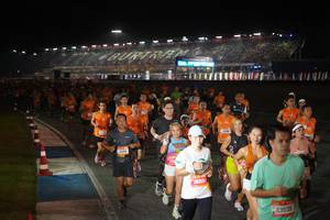 BIB: 2354, 26358, 23539
                            <button type="button" onclick="openModal(19921690)" class="btn btn-primary btn-sm float-right btn-popup" data-toggle="modal" data-target=".modal-high-quality">
                        <i class="fas fa-shopping-cart"></i> Add to Cart
                    </button>
                                            <button type="button" onclick="isThisMe(19921690, true)" class="btn btn-success btn-sm float-right btn-popup btn-isme hidden" data-toggle="tooltip" data-placement="bottom" title="นี่คือรูปของคุณใช่ไหม คลิกที่นี่เพื่อเอาเข้าอัลบั้ม">
                        <i class="fas fa-plus"></i> Add to album
                    </button>
                    <button type="button" onclick="isThisMe(19921690, false)" class="btn btn-warning btn-sm float-right btn-popup btn-isnotme hidden">
                        <i class="fas fa-ban"></i> Remove from album
                    </button>
