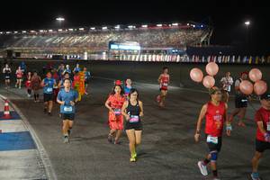 BIB: 
                            <button type="button" onclick="openModal(19970882)" class="btn btn-primary btn-sm float-right btn-popup" data-toggle="modal" data-target=".modal-high-quality">
                        <i class="fas fa-shopping-cart"></i> Add to Cart
                    </button>
                                            <button type="button" onclick="isThisMe(19970882, true)" class="btn btn-success btn-sm float-right btn-popup btn-isme hidden" data-toggle="tooltip" data-placement="bottom" title="นี่คือรูปของคุณใช่ไหม คลิกที่นี่เพื่อเอาเข้าอัลบั้ม">
                        <i class="fas fa-plus"></i> Add to album
                    </button>
                    <button type="button" onclick="isThisMe(19970882, false)" class="btn btn-warning btn-sm float-right btn-popup btn-isnotme hidden">
                        <i class="fas fa-ban"></i> Remove from album
                    </button>