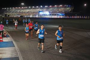 BIB: 
                            <button type="button" onclick="openModal(19975823)" class="btn btn-primary btn-sm float-right btn-popup" data-toggle="modal" data-target=".modal-high-quality">
                        <i class="fas fa-shopping-cart"></i> Add to Cart
                    </button>
                                            <button type="button" onclick="isThisMe(19975823, true)" class="btn btn-success btn-sm float-right btn-popup btn-isme hidden" data-toggle="tooltip" data-placement="bottom" title="นี่คือรูปของคุณใช่ไหม คลิกที่นี่เพื่อเอาเข้าอัลบั้ม">
                        <i class="fas fa-plus"></i> Add to album
                    </button>
                    <button type="button" onclick="isThisMe(19975823, false)" class="btn btn-warning btn-sm float-right btn-popup btn-isnotme hidden">
                        <i class="fas fa-ban"></i> Remove from album
                    </button>