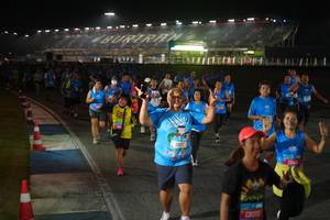 BIB: 11617, 13055, 1344
                            <button type="button" onclick="openModal(20054217)" class="btn btn-primary btn-sm float-right btn-popup" data-toggle="modal" data-target=".modal-high-quality">
                        <i class="fas fa-shopping-cart"></i> Add to Cart
                    </button>
                                            <button type="button" onclick="isThisMe(20054217, true)" class="btn btn-success btn-sm float-right btn-popup btn-isme hidden" data-toggle="tooltip" data-placement="bottom" title="นี่คือรูปของคุณใช่ไหม คลิกที่นี่เพื่อเอาเข้าอัลบั้ม">
                        <i class="fas fa-plus"></i> Add to album
                    </button>
                    <button type="button" onclick="isThisMe(20054217, false)" class="btn btn-warning btn-sm float-right btn-popup btn-isnotme hidden">
                        <i class="fas fa-ban"></i> Remove from album
                    </button>