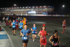 BIB: 111, 42024, 4141
                            <button type="button" onclick="openModal(19971165)" class="btn btn-primary btn-sm float-right btn-popup" data-toggle="modal" data-target=".modal-high-quality">
                        <i class="fas fa-shopping-cart"></i> Add to Cart
                    </button>
                                            <button type="button" onclick="isThisMe(19971165, true)" class="btn btn-success btn-sm float-right btn-popup btn-isme hidden" data-toggle="tooltip" data-placement="bottom" title="นี่คือรูปของคุณใช่ไหม คลิกที่นี่เพื่อเอาเข้าอัลบั้ม">
                        <i class="fas fa-plus"></i> Add to album
                    </button>
                    <button type="button" onclick="isThisMe(19971165, false)" class="btn btn-warning btn-sm float-right btn-popup btn-isnotme hidden">
                        <i class="fas fa-ban"></i> Remove from album
                    </button>