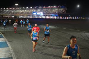 BIB: 
                            <button type="button" onclick="openModal(19975851)" class="btn btn-primary btn-sm float-right btn-popup" data-toggle="modal" data-target=".modal-high-quality">
                        <i class="fas fa-shopping-cart"></i> Add to Cart
                    </button>
                                            <button type="button" onclick="isThisMe(19975851, true)" class="btn btn-success btn-sm float-right btn-popup btn-isme hidden" data-toggle="tooltip" data-placement="bottom" title="นี่คือรูปของคุณใช่ไหม คลิกที่นี่เพื่อเอาเข้าอัลบั้ม">
                        <i class="fas fa-plus"></i> Add to album
                    </button>
                    <button type="button" onclick="isThisMe(19975851, false)" class="btn btn-warning btn-sm float-right btn-popup btn-isnotme hidden">
                        <i class="fas fa-ban"></i> Remove from album
                    </button>