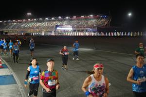 BIB: 034, 43797
                            <button type="button" onclick="openModal(19969448)" class="btn btn-primary btn-sm float-right btn-popup" data-toggle="modal" data-target=".modal-high-quality">
                        <i class="fas fa-shopping-cart"></i> Add to Cart
                    </button>
                                            <button type="button" onclick="isThisMe(19969448, true)" class="btn btn-success btn-sm float-right btn-popup btn-isme hidden" data-toggle="tooltip" data-placement="bottom" title="นี่คือรูปของคุณใช่ไหม คลิกที่นี่เพื่อเอาเข้าอัลบั้ม">
                        <i class="fas fa-plus"></i> Add to album
                    </button>
                    <button type="button" onclick="isThisMe(19969448, false)" class="btn btn-warning btn-sm float-right btn-popup btn-isnotme hidden">
                        <i class="fas fa-ban"></i> Remove from album
                    </button>