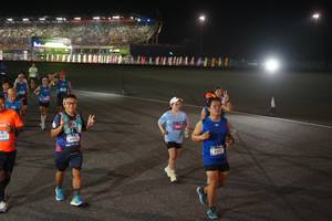 BIB: 4470
                            <button type="button" onclick="openModal(19972600)" class="btn btn-primary btn-sm float-right btn-popup" data-toggle="modal" data-target=".modal-high-quality">
                        <i class="fas fa-shopping-cart"></i> Add to Cart
                    </button>
                                            <button type="button" onclick="isThisMe(19972600, true)" class="btn btn-success btn-sm float-right btn-popup btn-isme hidden" data-toggle="tooltip" data-placement="bottom" title="นี่คือรูปของคุณใช่ไหม คลิกที่นี่เพื่อเอาเข้าอัลบั้ม">
                        <i class="fas fa-plus"></i> Add to album
                    </button>
                    <button type="button" onclick="isThisMe(19972600, false)" class="btn btn-warning btn-sm float-right btn-popup btn-isnotme hidden">
                        <i class="fas fa-ban"></i> Remove from album
                    </button>