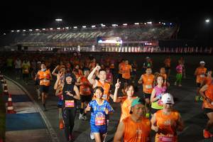 BIB: 25413, 7820, 26050
                            <button type="button" onclick="openModal(19930281)" class="btn btn-primary btn-sm float-right btn-popup" data-toggle="modal" data-target=".modal-high-quality">
                        <i class="fas fa-shopping-cart"></i> Add to Cart
                    </button>
                                            <button type="button" onclick="isThisMe(19930281, true)" class="btn btn-success btn-sm float-right btn-popup btn-isme hidden" data-toggle="tooltip" data-placement="bottom" title="นี่คือรูปของคุณใช่ไหม คลิกที่นี่เพื่อเอาเข้าอัลบั้ม">
                        <i class="fas fa-plus"></i> Add to album
                    </button>
                    <button type="button" onclick="isThisMe(19930281, false)" class="btn btn-warning btn-sm float-right btn-popup btn-isnotme hidden">
                        <i class="fas fa-ban"></i> Remove from album
                    </button>