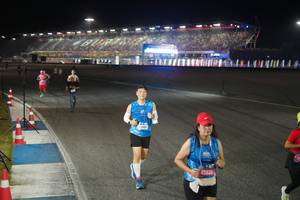 BIB: 6151, 
                            <button type="button" onclick="openModal(19977984)" class="btn btn-primary btn-sm float-right btn-popup" data-toggle="modal" data-target=".modal-high-quality">
                        <i class="fas fa-shopping-cart"></i> Add to Cart
                    </button>
                                            <button type="button" onclick="isThisMe(19977984, true)" class="btn btn-success btn-sm float-right btn-popup btn-isme hidden" data-toggle="tooltip" data-placement="bottom" title="นี่คือรูปของคุณใช่ไหม คลิกที่นี่เพื่อเอาเข้าอัลบั้ม">
                        <i class="fas fa-plus"></i> Add to album
                    </button>
                    <button type="button" onclick="isThisMe(19977984, false)" class="btn btn-warning btn-sm float-right btn-popup btn-isnotme hidden">
                        <i class="fas fa-ban"></i> Remove from album
                    </button>