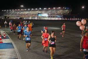 BIB: 1007
                            <button type="button" onclick="openModal(19971057)" class="btn btn-primary btn-sm float-right btn-popup" data-toggle="modal" data-target=".modal-high-quality">
                        <i class="fas fa-shopping-cart"></i> Add to Cart
                    </button>
                                            <button type="button" onclick="isThisMe(19971057, true)" class="btn btn-success btn-sm float-right btn-popup btn-isme hidden" data-toggle="tooltip" data-placement="bottom" title="นี่คือรูปของคุณใช่ไหม คลิกที่นี่เพื่อเอาเข้าอัลบั้ม">
                        <i class="fas fa-plus"></i> Add to album
                    </button>
                    <button type="button" onclick="isThisMe(19971057, false)" class="btn btn-warning btn-sm float-right btn-popup btn-isnotme hidden">
                        <i class="fas fa-ban"></i> Remove from album
                    </button>