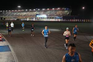 BIB: 
                            <button type="button" onclick="openModal(19976863)" class="btn btn-primary btn-sm float-right btn-popup" data-toggle="modal" data-target=".modal-high-quality">
                        <i class="fas fa-shopping-cart"></i> Add to Cart
                    </button>
                                            <button type="button" onclick="isThisMe(19976863, true)" class="btn btn-success btn-sm float-right btn-popup btn-isme hidden" data-toggle="tooltip" data-placement="bottom" title="นี่คือรูปของคุณใช่ไหม คลิกที่นี่เพื่อเอาเข้าอัลบั้ม">
                        <i class="fas fa-plus"></i> Add to album
                    </button>
                    <button type="button" onclick="isThisMe(19976863, false)" class="btn btn-warning btn-sm float-right btn-popup btn-isnotme hidden">
                        <i class="fas fa-ban"></i> Remove from album
                    </button>