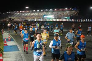 BIB: 41766, 43030, 196
                            <button type="button" onclick="openModal(19967434)" class="btn btn-primary btn-sm float-right btn-popup" data-toggle="modal" data-target=".modal-high-quality">
                        <i class="fas fa-shopping-cart"></i> Add to Cart
                    </button>
                                            <button type="button" onclick="isThisMe(19967434, true)" class="btn btn-success btn-sm float-right btn-popup btn-isme hidden" data-toggle="tooltip" data-placement="bottom" title="นี่คือรูปของคุณใช่ไหม คลิกที่นี่เพื่อเอาเข้าอัลบั้ม">
                        <i class="fas fa-plus"></i> Add to album
                    </button>
                    <button type="button" onclick="isThisMe(19967434, false)" class="btn btn-warning btn-sm float-right btn-popup btn-isnotme hidden">
                        <i class="fas fa-ban"></i> Remove from album
                    </button>