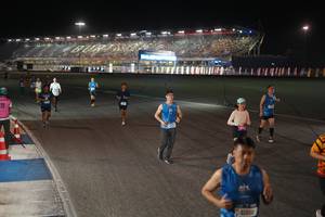 BIB: 41866
                            <button type="button" onclick="openModal(19976846)" class="btn btn-primary btn-sm float-right btn-popup" data-toggle="modal" data-target=".modal-high-quality">
                        <i class="fas fa-shopping-cart"></i> Add to Cart
                    </button>
                                            <button type="button" onclick="isThisMe(19976846, true)" class="btn btn-success btn-sm float-right btn-popup btn-isme hidden" data-toggle="tooltip" data-placement="bottom" title="นี่คือรูปของคุณใช่ไหม คลิกที่นี่เพื่อเอาเข้าอัลบั้ม">
                        <i class="fas fa-plus"></i> Add to album
                    </button>
                    <button type="button" onclick="isThisMe(19976846, false)" class="btn btn-warning btn-sm float-right btn-popup btn-isnotme hidden">
                        <i class="fas fa-ban"></i> Remove from album
                    </button>