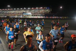 BIB: 43857
                            <button type="button" onclick="openModal(19967594)" class="btn btn-primary btn-sm float-right btn-popup" data-toggle="modal" data-target=".modal-high-quality">
                        <i class="fas fa-shopping-cart"></i> Add to Cart
                    </button>
                                            <button type="button" onclick="isThisMe(19967594, true)" class="btn btn-success btn-sm float-right btn-popup btn-isme hidden" data-toggle="tooltip" data-placement="bottom" title="นี่คือรูปของคุณใช่ไหม คลิกที่นี่เพื่อเอาเข้าอัลบั้ม">
                        <i class="fas fa-plus"></i> Add to album
                    </button>
                    <button type="button" onclick="isThisMe(19967594, false)" class="btn btn-warning btn-sm float-right btn-popup btn-isnotme hidden">
                        <i class="fas fa-ban"></i> Remove from album
                    </button>