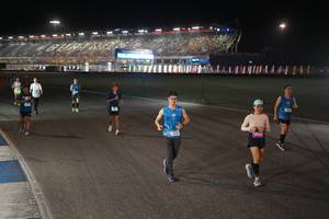 BIB: 
                            <button type="button" onclick="openModal(19976995)" class="btn btn-primary btn-sm float-right btn-popup" data-toggle="modal" data-target=".modal-high-quality">
                        <i class="fas fa-shopping-cart"></i> Add to Cart
                    </button>
                                            <button type="button" onclick="isThisMe(19976995, true)" class="btn btn-success btn-sm float-right btn-popup btn-isme hidden" data-toggle="tooltip" data-placement="bottom" title="นี่คือรูปของคุณใช่ไหม คลิกที่นี่เพื่อเอาเข้าอัลบั้ม">
                        <i class="fas fa-plus"></i> Add to album
                    </button>
                    <button type="button" onclick="isThisMe(19976995, false)" class="btn btn-warning btn-sm float-right btn-popup btn-isnotme hidden">
                        <i class="fas fa-ban"></i> Remove from album
                    </button>