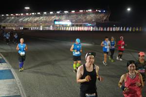 BIB: 43871, 15273
                            <button type="button" onclick="openModal(19971882)" class="btn btn-primary btn-sm float-right btn-popup" data-toggle="modal" data-target=".modal-high-quality">
                        <i class="fas fa-shopping-cart"></i> Add to Cart
                    </button>
                                            <button type="button" onclick="isThisMe(19971882, true)" class="btn btn-success btn-sm float-right btn-popup btn-isme hidden" data-toggle="tooltip" data-placement="bottom" title="นี่คือรูปของคุณใช่ไหม คลิกที่นี่เพื่อเอาเข้าอัลบั้ม">
                        <i class="fas fa-plus"></i> Add to album
                    </button>
                    <button type="button" onclick="isThisMe(19971882, false)" class="btn btn-warning btn-sm float-right btn-popup btn-isnotme hidden">
                        <i class="fas fa-ban"></i> Remove from album
                    </button>