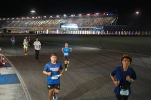 BIB: 7726
                            <button type="button" onclick="openModal(19977347)" class="btn btn-primary btn-sm float-right btn-popup" data-toggle="modal" data-target=".modal-high-quality">
                        <i class="fas fa-shopping-cart"></i> Add to Cart
                    </button>
                                            <button type="button" onclick="isThisMe(19977347, true)" class="btn btn-success btn-sm float-right btn-popup btn-isme hidden" data-toggle="tooltip" data-placement="bottom" title="นี่คือรูปของคุณใช่ไหม คลิกที่นี่เพื่อเอาเข้าอัลบั้ม">
                        <i class="fas fa-plus"></i> Add to album
                    </button>
                    <button type="button" onclick="isThisMe(19977347, false)" class="btn btn-warning btn-sm float-right btn-popup btn-isnotme hidden">
                        <i class="fas fa-ban"></i> Remove from album
                    </button>