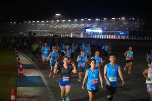 BIB: 143081, 15279, 10849, 1316
                            <button type="button" onclick="openModal(20011068)" class="btn btn-primary btn-sm float-right btn-popup" data-toggle="modal" data-target=".modal-high-quality">
                        <i class="fas fa-shopping-cart"></i> Add to Cart
                    </button>
                                            <button type="button" onclick="isThisMe(20011068, true)" class="btn btn-success btn-sm float-right btn-popup btn-isme hidden" data-toggle="tooltip" data-placement="bottom" title="นี่คือรูปของคุณใช่ไหม คลิกที่นี่เพื่อเอาเข้าอัลบั้ม">
                        <i class="fas fa-plus"></i> Add to album
                    </button>
                    <button type="button" onclick="isThisMe(20011068, false)" class="btn btn-warning btn-sm float-right btn-popup btn-isnotme hidden">
                        <i class="fas fa-ban"></i> Remove from album
                    </button>