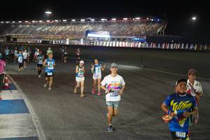 BIB: 
                            <button type="button" onclick="openModal(19973973)" class="btn btn-primary btn-sm float-right btn-popup" data-toggle="modal" data-target=".modal-high-quality">
                        <i class="fas fa-shopping-cart"></i> Add to Cart
                    </button>
                                            <button type="button" onclick="isThisMe(19973973, true)" class="btn btn-success btn-sm float-right btn-popup btn-isme hidden" data-toggle="tooltip" data-placement="bottom" title="นี่คือรูปของคุณใช่ไหม คลิกที่นี่เพื่อเอาเข้าอัลบั้ม">
                        <i class="fas fa-plus"></i> Add to album
                    </button>
                    <button type="button" onclick="isThisMe(19973973, false)" class="btn btn-warning btn-sm float-right btn-popup btn-isnotme hidden">
                        <i class="fas fa-ban"></i> Remove from album
                    </button>