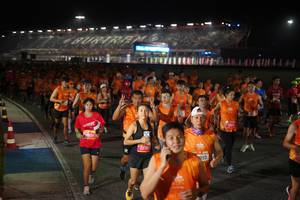 BIB: 25783, 2014
                            <button type="button" onclick="openModal(19943424)" class="btn btn-primary btn-sm float-right btn-popup" data-toggle="modal" data-target=".modal-high-quality">
                        <i class="fas fa-shopping-cart"></i> Add to Cart
                    </button>
                                            <button type="button" onclick="isThisMe(19943424, true)" class="btn btn-success btn-sm float-right btn-popup btn-isme hidden" data-toggle="tooltip" data-placement="bottom" title="นี่คือรูปของคุณใช่ไหม คลิกที่นี่เพื่อเอาเข้าอัลบั้ม">
                        <i class="fas fa-plus"></i> Add to album
                    </button>
                    <button type="button" onclick="isThisMe(19943424, false)" class="btn btn-warning btn-sm float-right btn-popup btn-isnotme hidden">
                        <i class="fas fa-ban"></i> Remove from album
                    </button>